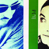 The Living Return, Swing Out Sister
