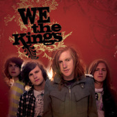 We the Kings (Deluxe Audio/Video Version), We the Kings