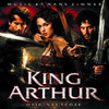 King Arthur (Soundtrack from the Motion Picture), Hans Zimmer