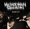 Blackout!, Method Man