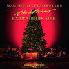 Christmas Extraordinaire, Mannheim Steamroller