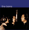 The Bens - EP, The Bens