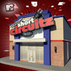 play video on iTunes