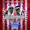 Diplomatic Immunity, The Diplomats
