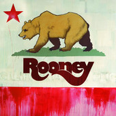 Rooney, Rooney