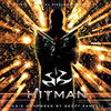Hitman (Original Motion Picture Soundtrack), Geoff Zanelli
