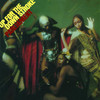 Up for the Down Stroke (Remastered), Parliament