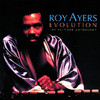 Evolution: The Polydor Anthology, Roy Ayers