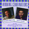 Winning Combinations: Aaron Neville & Smokey Robinson