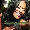 4 the World, Jessica Greene