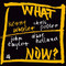 What Now? (With Chris Potter, Dave Holland & John Taylor)