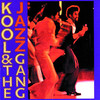 Kool Jazz (Remastered), Kool & The Gang