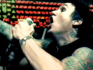 play video on iTunes