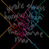 Same Man - Single, DJ Delicious