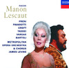 Puccini: Manon Lescaut, Cecilia Bartoli