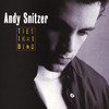 Ties That Bind, Andy Snitzer