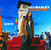 Halfway Tree, Damian Marley