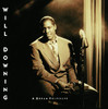 A Dream Fulfilled, Will Downing