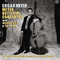 Meyer: Double Bass Concerto, Double Concerto - Bottesini: Double Bass Concerto No. 2, Grand Duo Concertant