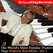 The World's Most Popular Pianist Plays Popular Bon-Bons, Vol. 1 by Richard Clayderman