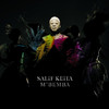 M'Bemba, Salif Keita