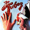 The Tubes, The Tubes