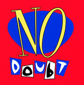 No Doubt, No Doubt