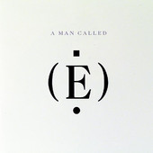 A Man Called (E)