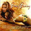 Becstasy, Becky Baeling
