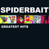 Spiderbait: Greatest Hits, Spiderbait