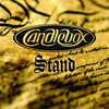 Stand - Single, Candlebox