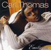 Emotional, Carl Thomas