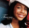 Thinkin' About - Single, Tiffany Evans