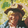 John Denver's Greatest Hits, John Denver