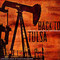 Back to Tulsa: Live and Loud At Cains Ballroom