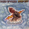 Bump City, Tower Of Power