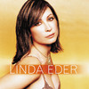 Gold, Linda Eder
