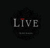 Secret Samadhi, Live