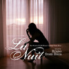La nuit - Finest of Chill House Lounge Mixed By Bruno from Ibiza, DJ Bruno