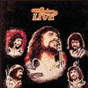 Waylon Live, Waylon Jennings