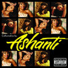 Collectables By Ashanti (Explicit Version), Ashanti