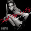 Ego / Sweet Dreams Singles & Dance Mixes, Beyoncé
