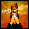 The Ultimate Adventure, Chick Corea