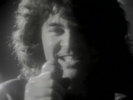 play video on iTunes