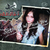 Nothing Without You - EP, Carney