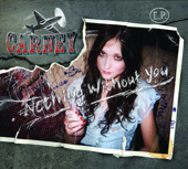 Nothing Without You - EP, Carney