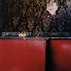 Eighteen Over Me, Garrison Starr