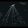Radiance, Keith Jarrett