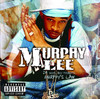 Murphy's Law, Murphy Lee