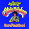Sure Feels Good - The Best of Elvin Bishop